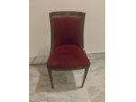Coppia poltroncine