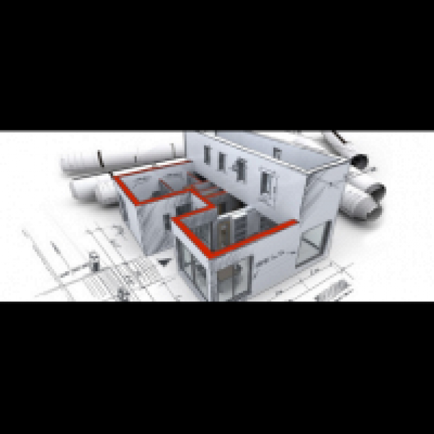 Os.Costruzioni Srl