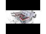Os.Costruzioni Srl