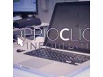 Doppio Click Informatica