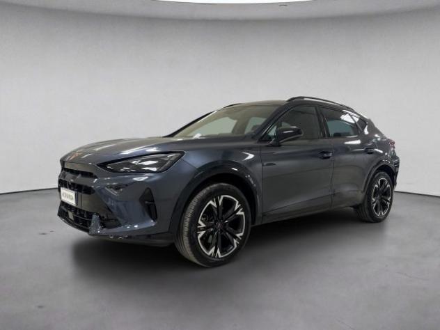 CUPRA Formentor 2.0 tdi 150cv dsg rif. 23463624