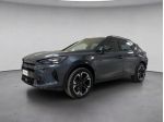 CUPRA Formentor 2.0 tdi 150cv dsg rif. 23463624