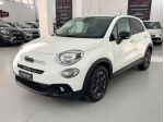 Fiat 500X 1.3 MultiJet 95CV Aziendale 5p. Club