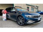 VOLKSWAGEN PASSAT 2.0 ALLTRACK 4MOTION BiTDI DSG 240CV - FULL LED, VIRTUAL  &hellip;