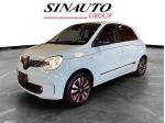 Renault Twingo Electric Techno