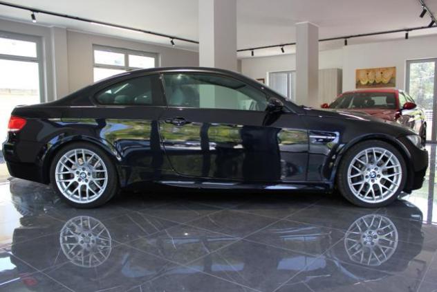 BMW M3 cat Coupé rif. 23987863 - Foto 3