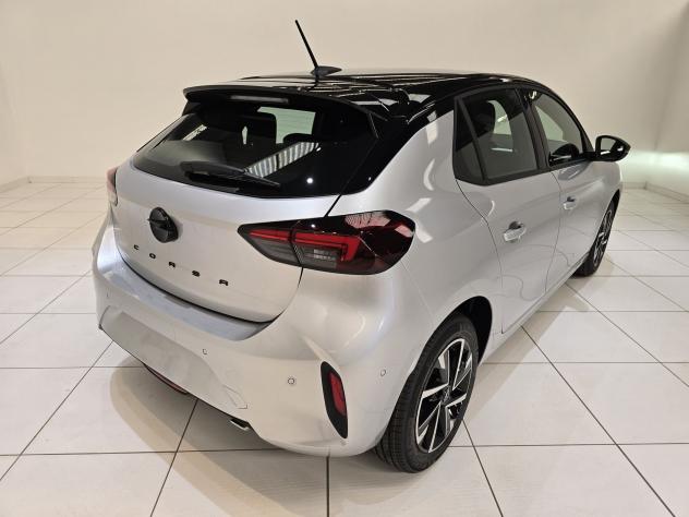 Opel Corsa 1.2 100 CV GS - Foto 7