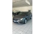 OPEL - Astra - 1.5 CDTI 122 CV S&S 5p.Busin.Eleg.