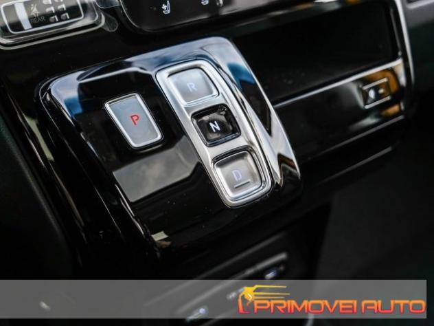 HYUNDAI Staria 2.2 AT AWD 9 posti Wagon Prime rif. 19642721 - Foto 9