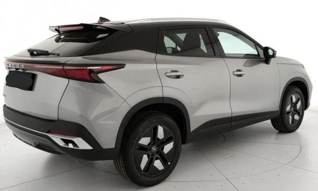 OMODA 5 OMODA 1.6 TGDI 147CV PURE - Foto 6