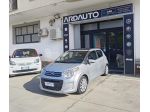 Citroen C1 1.2 vti Cabrio Feel Edition 82 cv