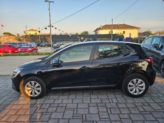 RENAULT Clio TCe 100 CV 5 porte Business rif. 23773456 - Foto 2