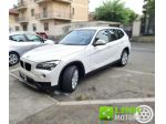 BMW X1 sDrive16d rif. 24162759