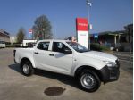 ISUZU D-Max N60 CREW CAB B M/T rif. 22517962
