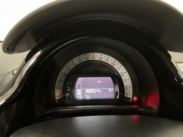 RENAULT Twingo 22kWh Equilibre rif. 23998416 - Foto 8