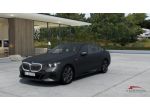BMW 520 Serie 5 I 48V Msport rif. 23967854
