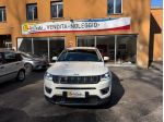 Jeep Compass 1.4 170 CV aut. 4WD Limited