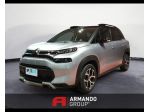 Citroën C3 Aircross PureTech 110 S&S Shine