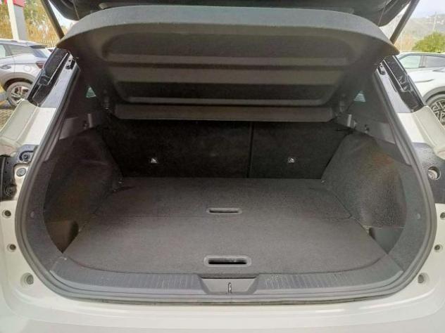 NISSAN Qashqai 1.5 e-power 90th Anniversary 2wd rif. 23808238 - Foto 7