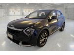 KIA Sportage 1.6 CRDi MHEV DCT Style rif. 23771760