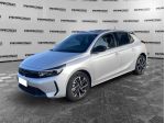 Opel Corsa 1.2 100cv GS MT6