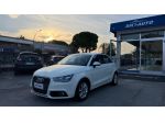 Audi A1 SPB 1.2 TFSI Ambition