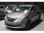 LANCIA Ypsilon 1.0 FireFly 5 porte S&S Hybrid Silver rif. 23816271