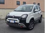 Fiat Panda Cross 0.9 TwinAir Turbo S&S 4x4