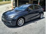 SEAT Ibiza 1.0 EcoTSI 95 CV 5 porte FR rif. 23784198