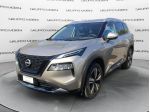Nissan X-Trail 1.5 HEV e-4orce Tekna Auto