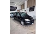 Citroen C3 1.1 Gold by Pinko