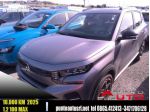 CITROEN C3 PureTech 100 S&S Max rif. 23859799