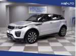 Land Rover Range Rover Evoque 2.0 TD4 HSE Dynamic 5 Porte 150CV