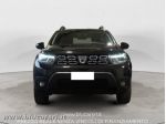 DACIA Duster Duster 1.0 TCe 100 CV ECO-G 4x2 Comfort rif. 23617327