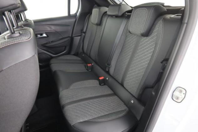 PEUGEOT 208 208 PureTech 100 Stop&Start 5 porte Allure rif. 24031600 - Foto 3