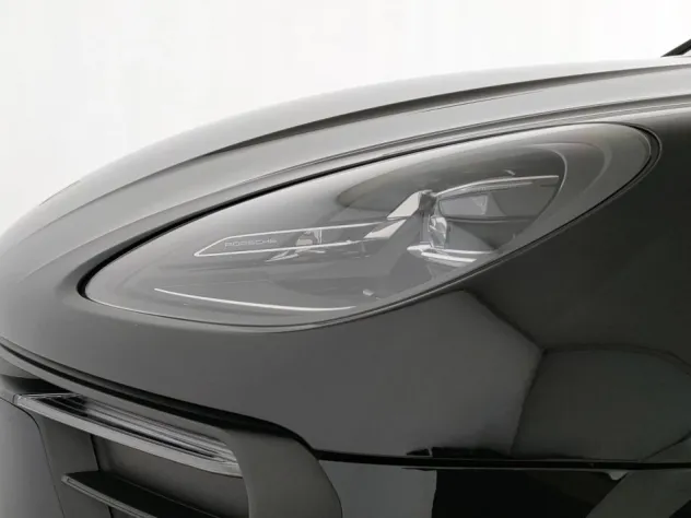 PORSCHE MACAN 2.0 265CV PDK - Foto 7