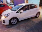 Kia Rio 1.1 CRDi 5p. NEOPATENTATI  *35KM/LITRO