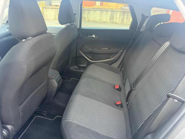 PEUGEOT 308 BlueHDi 100 S&S Business senza lavoro da fare rif. 23934982 - Foto 7