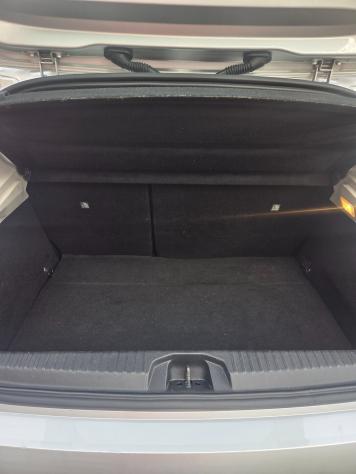 Renault Clio Full Hybrid E-Tech 90 CV 5 porte Zen - Foto 9
