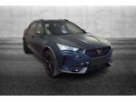 CUPRA Formentor 2.0 TSI DSG VZ rif. 23758007