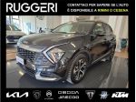 Kia Sportage Sportage 1.6 tgdi Gpl Style 136cv 2wd