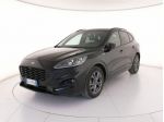 Ford Kuga 2.5 full hybrid ST-Line X 2wd 190cv cvt