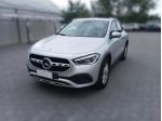 MERCEDES GLA          (H247) GLA 180 d Automatic Business Extra