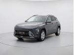 Hyundai Kona Kona 1.6 T-GDI DCT XLine Plus PROMO VALORE FUTURO GARANTITO