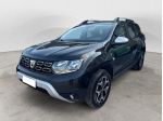 Dacia Duster 1.5 dCi 110cv 4x2 S&S EU6 Comfort EDC FINO A 24 MESI DI GARANZIA