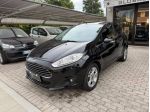 FORD Fiesta 1.4 5p. Bz.- GPL Titanium rif. 24101059