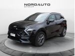 Kia Sportage 5ª serie 1.6 TGDi HEV AWD AT GT-line
