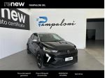 RENAULT Captur 1.0 TCe Techno rif. 24046003