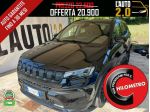 Jeep Compass 1.6 Multijet II 2WD Night Eagle