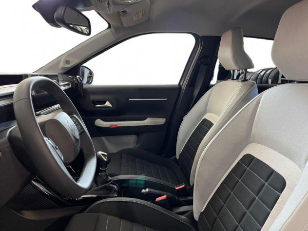 Citroën C3 IV 2024 1.2 puretech turbo Max 100cv s&s - Foto 7